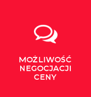 skup samochodów śląsk