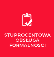 skup samochodów śląsk