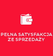 skup samochodów śląsk